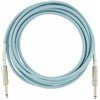 Charger l'image dans la galerie, DAPHNE BLUE ORIGINAL SERIES 15 FOOT INSTRUMENT CABLE-(7795010470143)