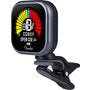 Load image into Gallery viewer, Fender Flash Tuner - Black-(7792694231295)