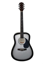 Charger l'image dans la galerie, Guitare acoustique Glen Burton USA Premium Dreadnought