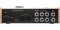 Charger l'image dans la galerie, Universal Audio Volt 476 USB Interface with Compressor