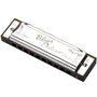 Charger l'image dans la galerie, Fender 0990701001 Blues Deluxe Harmonica - Key of C-(7792745808127)