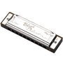 Charger l'image dans la galerie, Fender 0990701001 Blues Deluxe Harmonica - Key of C-(7792745808127)