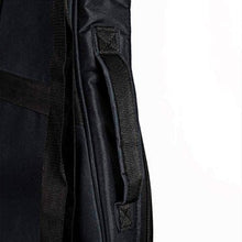 Charger l'image dans la galerie, DEERING VINTAGE EAGLE TENOR BANJO GIG BAG-(8027805057279)