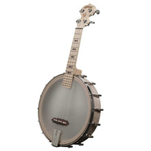 Charger l'image dans la galerie, Deering Goodtime Concert Banjo Ukulele GUK-(7078493323458)