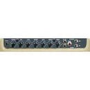 Charger l'image dans la galerie, Amplificateur combo pour guitare Peavey Classic® 30 112