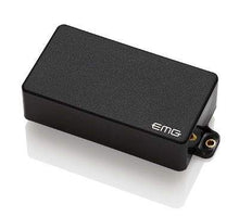 Load image into Gallery viewer, EMG 81 Humbucking Pickup - MADE In USA-(6580327121090)