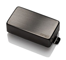 Charger l'image dans la galerie, EMG 85 Humbucking Pickup Metal Works - Made In USA-(6580330561730)
