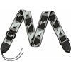 Charger l'image dans la galerie, Fender MONOGRAMMED STRAPS-(7871752208639)