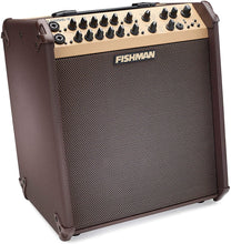 Charger l'image dans la galerie, Fishman PRO-LBT-700 Loudbox Performer Amplificateur de guitare acoustique Bluetooth 180 W