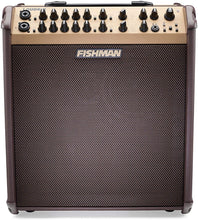 Charger l'image dans la galerie, Fishman PRO-LBT-700 Loudbox Performer Amplificateur de guitare acoustique Bluetooth 180 W