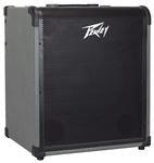 Load image into Gallery viewer, Peavey MAX® 250 250-Watt Bass Amp Combo 03616850