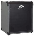 Charger l'image dans la galerie, Peavey MAX® 250 250-Watt Bass Amp Combo 03616850