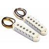 Load image into Gallery viewer, Fender PURE VINTAGE '65 JAGUAR® PICKUP SET of 2-(7792724574463)