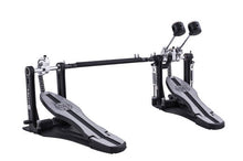 Charger l'image dans la galerie, Mapex MPX-P600TW Mars Double Bass / Kick Drum Pedal