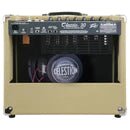 Charger l'image dans la galerie, Amplificateur combo pour guitare Peavey Classic® 30 112