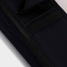 Charger l'image dans la galerie, DEERING VINTAGE EAGLE TENOR BANJO GIG BAG-(8027805057279)