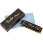 Charger l'image dans la galerie, Fender Blues DeVille Harmonicas-(7792742203647)