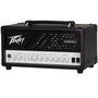Charger l'image dans la galerie, Peavey Invective MH Guitar Amp Head 03618470