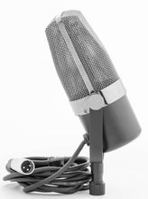 Charger l'image dans la galerie, Apex 210B Classic Ribbon Microphone