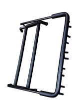 Charger l'image dans la galerie, Support multi-guitare électrique ou acoustique GS-A5 Five Guitar Stand