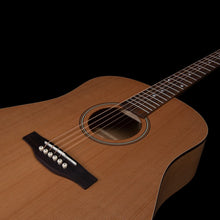 Charger l'image dans la galerie, Seagull 052431 S6 Acoustic Guitar Collection 1982 MADE IN CANDA