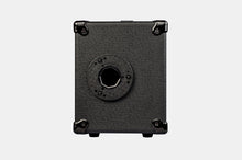 Charger l'image dans la galerie, Joyo AC-40 Amplificateur de guitare acoustique 40 watts avec effet numérique