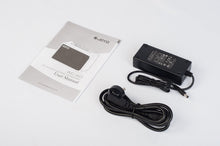 Charger l'image dans la galerie, Joyo AC-40 Amplificateur de guitare acoustique 40 watts avec effet numérique