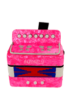 Charger l'image dans la galerie, Accordéon bouton junior