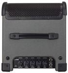 Load image into Gallery viewer, Peavey MAX® 208 200-Watt Bass Amp Combo 03617410