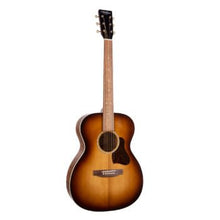 Charger l'image dans la galerie, Art & Lutherie 051557 Legacy Acoustic Electric Guitar - Light Burst GT EQ