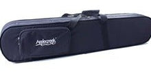 Charger l'image dans la galerie, Etui Applecreek AC75 Mountain Dulcimer