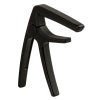 Charger l'image dans la galerie, Fender LAUREL ACOUSTIC GUITAR CAPO-(7792706191615)