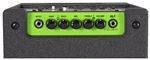 Load image into Gallery viewer, Trace Elliot® ELF® 1x10 Combo Bass Amplifier 03618520
