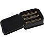 Charger l'image dans la galerie, Fender Blues DeVille Harmonicas (3-Pack with Case, Keys of C, G and A)-(7794180129023)