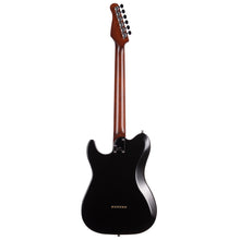 Load image into Gallery viewer, Godin Stadium HT Electric Guitar - Professional - Made in Canada