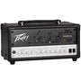 Load image into Gallery viewer, Peavey Invective MH Guitar Amp Head 03618470