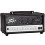 Charger l'image dans la galerie, Peavey Invective MH Guitar Amp Head 03618470