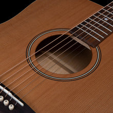 Charger l'image dans la galerie, Seagull 052431 S6 Acoustic Guitar Collection 1982 MADE IN CANDA