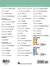 Charger l'image dans la galerie, THE UKULELE 3 CHORD SONGBOOK Jouez 50 grandes chansons avec seulement 3 accords faciles !