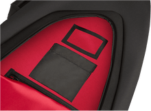 Charger l'image dans la galerie, Fender FE610 Electric Guitar Gig Bag - Black-(7936119243007)