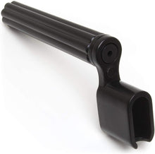 Charger l'image dans la galerie, Enrouleur de cordes/chevilles de guitare - Outil de recordage et extracteur de chevilles de chevalet