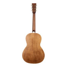 Charger l'image dans la galerie, Art & Lutherie 051564 Roadhouse Acoustic Electric Guitar Light Burst GT EQ
