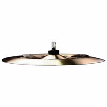 Charger l'image dans la galerie, Cymbale d'effets Sabian 14" AAX Zen 21416XNZS