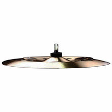 Charger l'image dans la galerie, Cymbale d'effets Sabian 14" AAX Zen 21416XNZS
