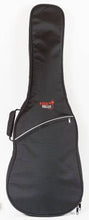 Charger l'image dans la galerie, Rouge Valley Electric Guitar Bag 100 Series