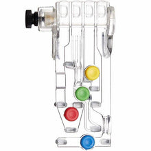 Load image into Gallery viewer, ChordBuddy USA Guitar Learning System Device-(6679533486274)