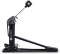 Charger l'image dans la galerie, Mapex Mars P600 Single Bass / Kick Drum Pedal