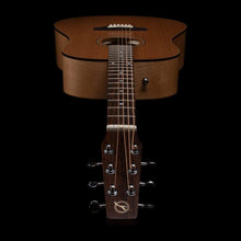 Charger l'image dans la galerie, Seagull 052431 S6 Acoustic Guitar Collection 1982 MADE IN CANDA
