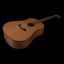 Charger l'image dans la galerie, Seagull 052431 S6 Acoustic Guitar Collection 1982 MADE IN CANDA