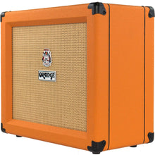 Charger l'image dans la galerie, Ampli combo guitare Orange Crush 35RT - Appelez pour obtenir le meilleur prix